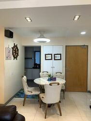 Blk 87 Skyville @ Dawson (Queenstown), HDB 4 Rooms #618903221